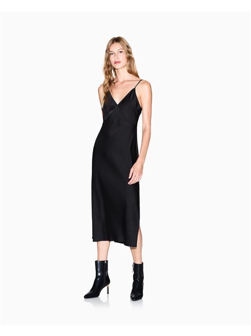  ARMANI EXCHANGE | 8NYA59 YNZ5Z/1200